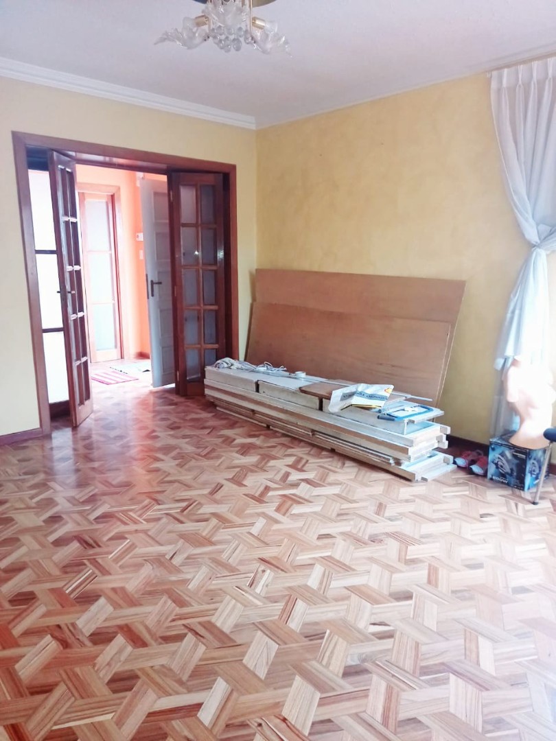 Aspiazu Abdon Saavedra | UC-899017 | UltraCasas.com