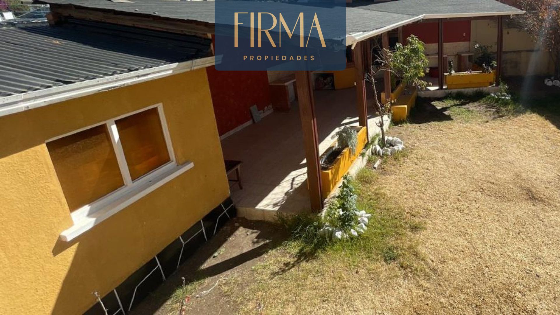 En Venta a $us 950,000 Foto 2