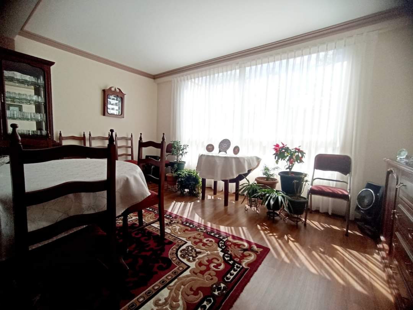 En Venta a $us 345,000 Foto 24