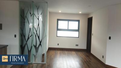inmueble - 1046578