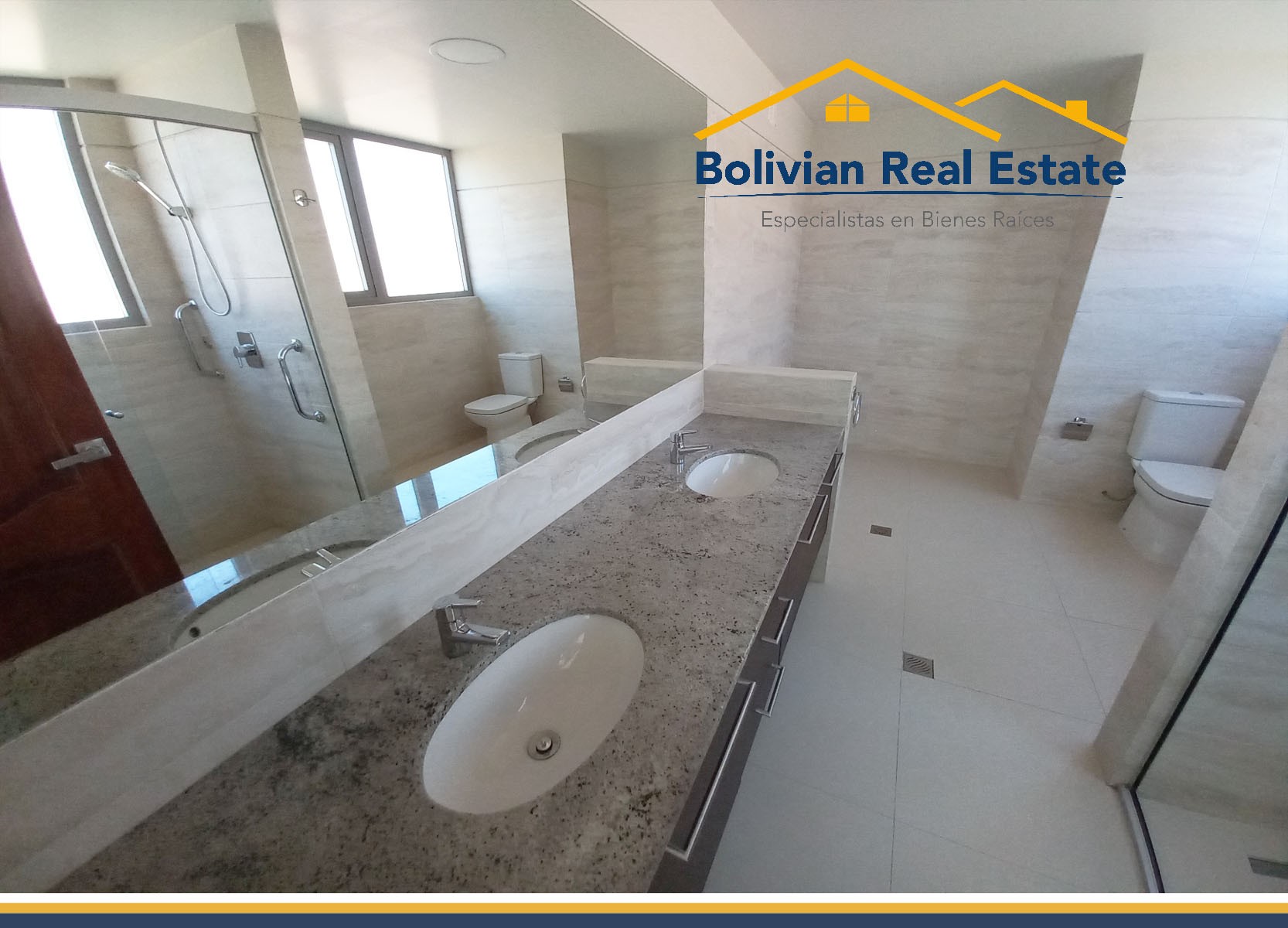 Departamento PRECIOSO DEPARTAMENTO EN VENTA EN LA FLORIDA  Foto 8