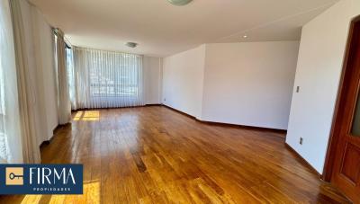 inmueble - 1052377