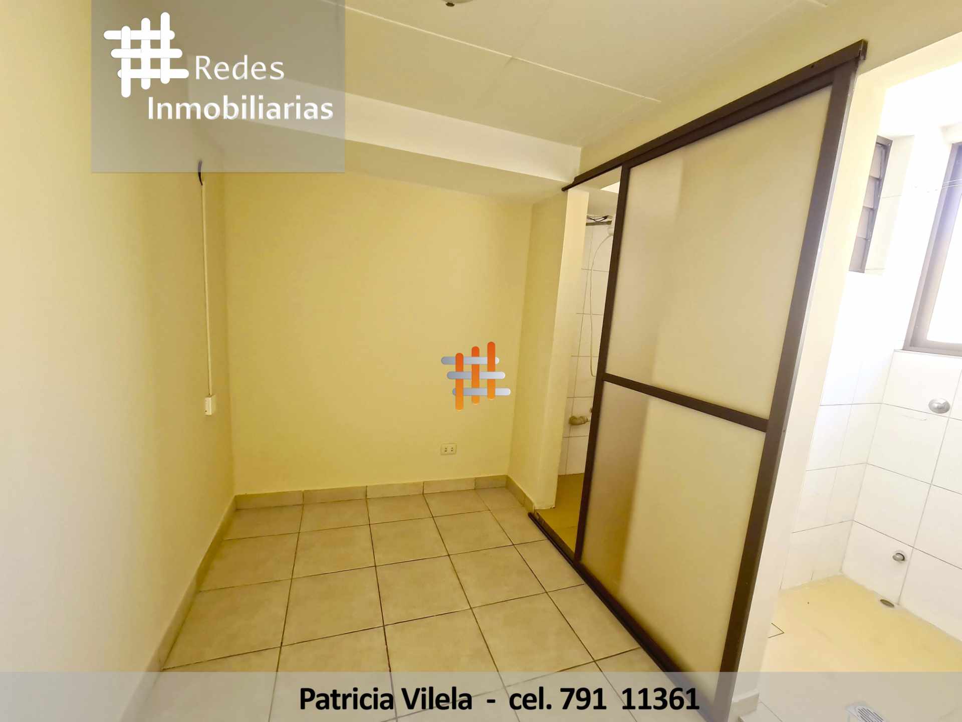 En Venta a $us 130,000 Foto 8