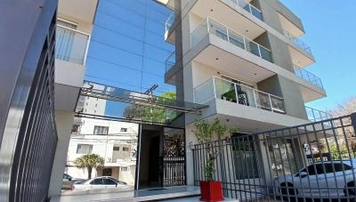 88ef8197228039d1e84e9900f99c475b87d492