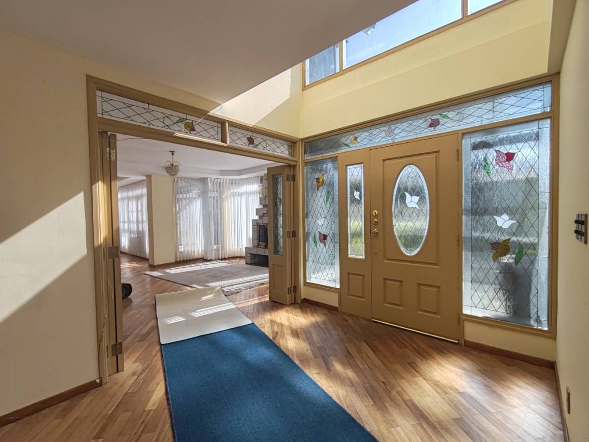 En Venta a $us 550,000 Foto 3