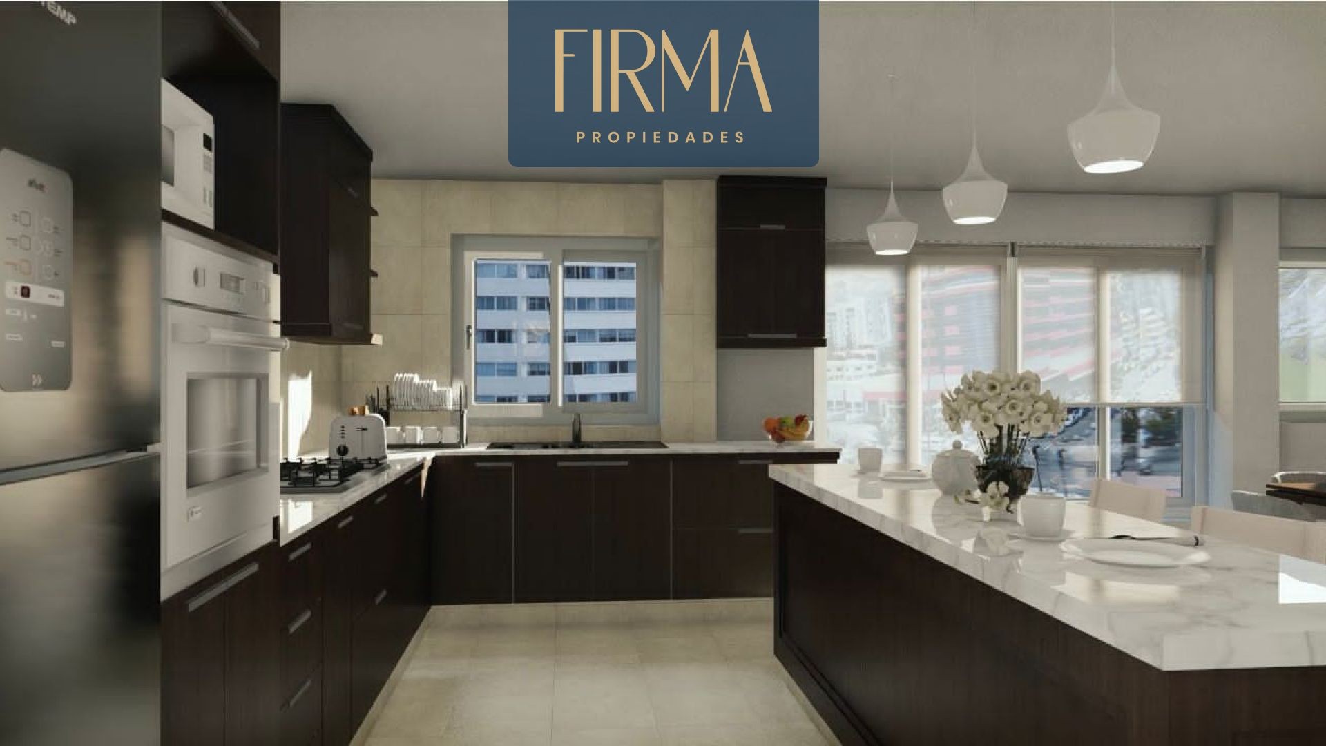 En Venta a $us 221,000 Foto 1