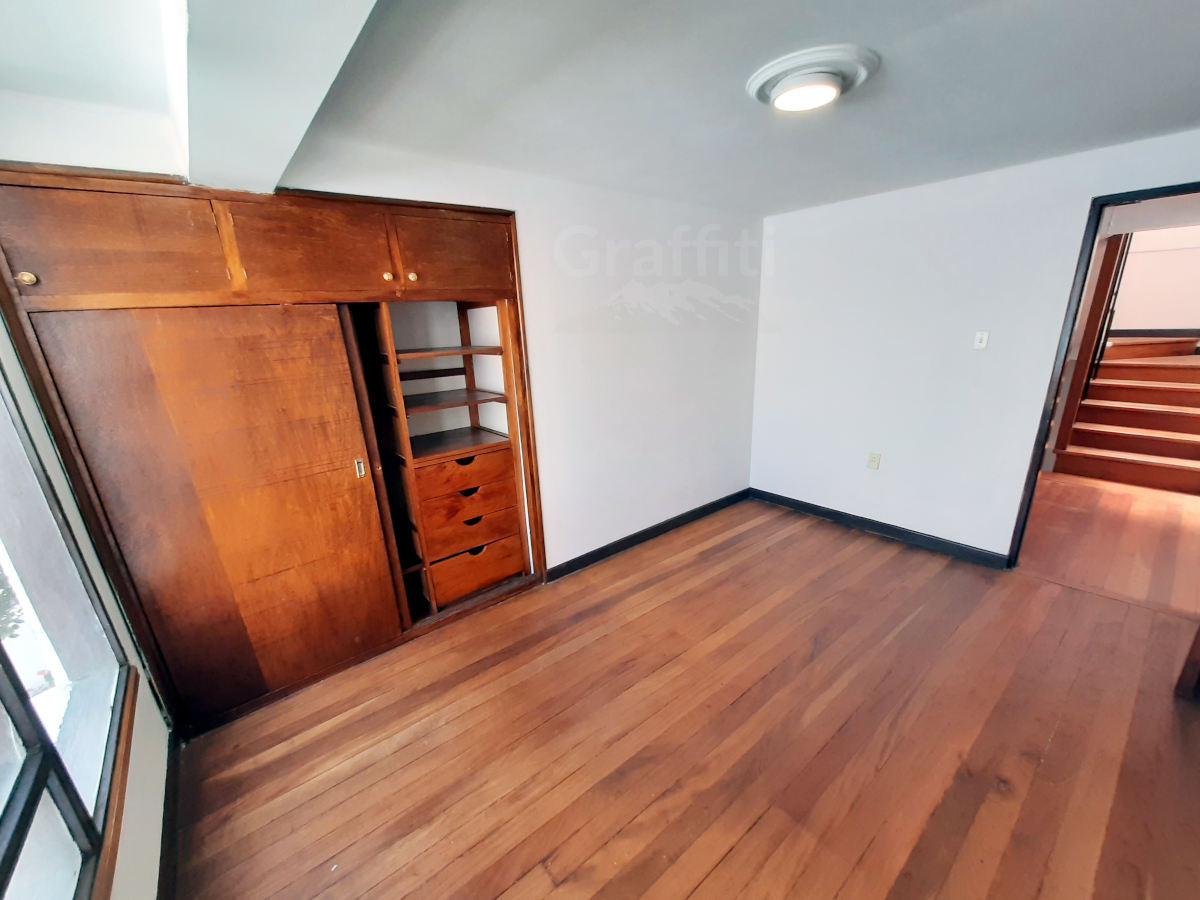 En Venta a $us 360,000 Foto 8