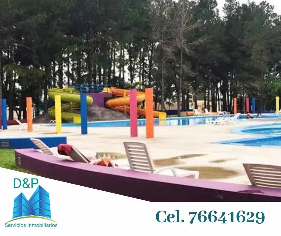 Casa en AlquilerZona Norte , Sevilla Pinatar , Hermosa Casa equipada en Alquiler con Churrasquera  Foto 4