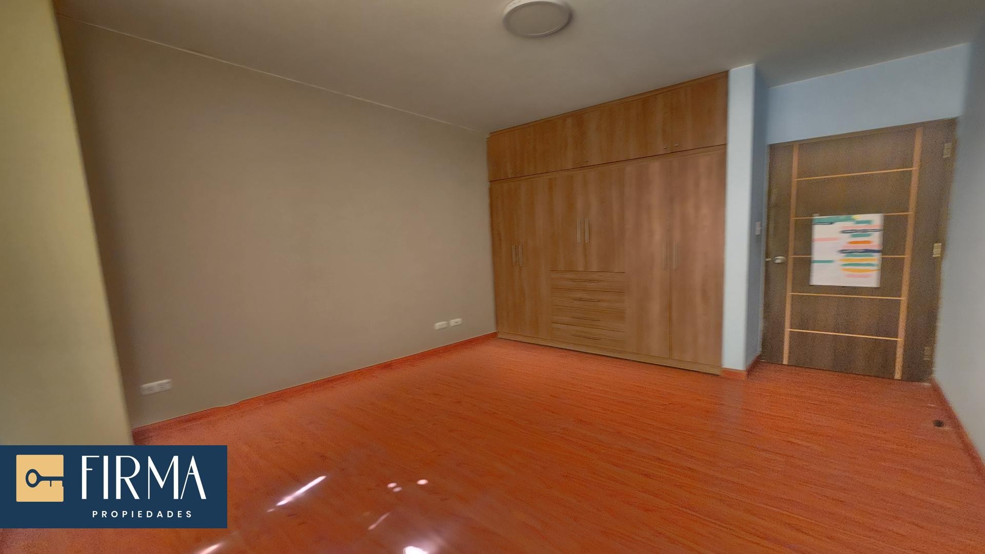Departamento en VentaDEPARTAMENTO EN VENTA, ACHUMANI 2 dormitorios 1 baños 1 parqueos Foto 7