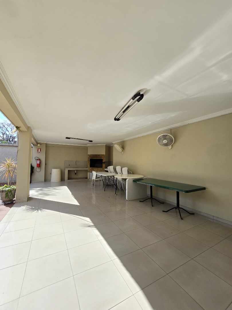 Departamento  Zona Plazuela Blacutt, entre 2.º anillo y Av. Velarde – Santa Cruz de la Sierra.
 Foto 15