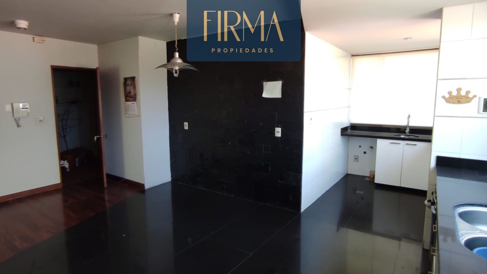 Departamento DEPARTAMENTO DE LUJO EN VENTA, CALACOTO Foto 8