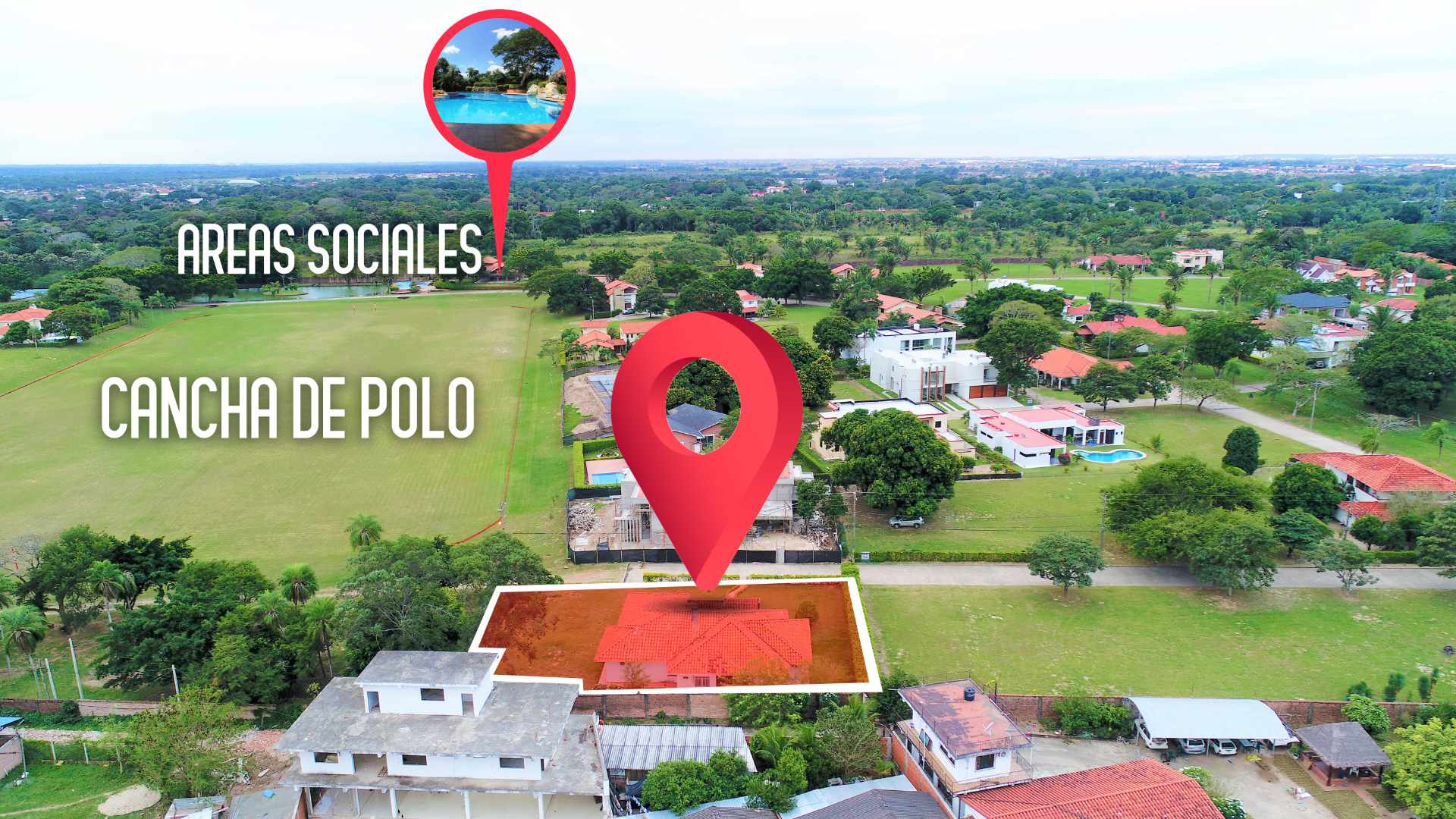 En Venta a $us 171,000 Foto 1