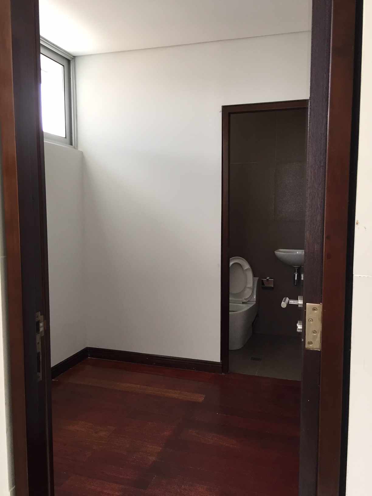 En Venta a $us 520,000 Foto 23