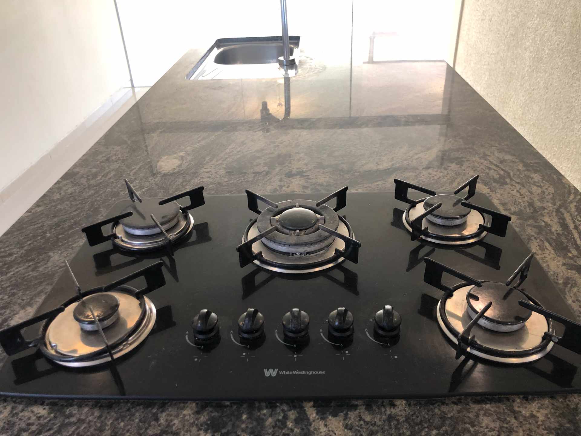 Casa en Entre 6to y 7mo anillo Norte en Santa Cruz de la Sierra 3 dormitorios 3 baños 2 parqueos Foto 8