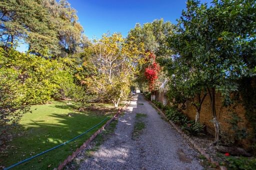 Casa Calle Cochabamba Tiquipaya Foto 50