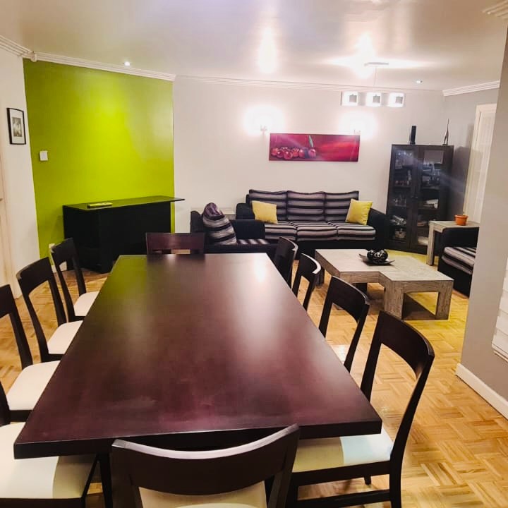 Casa en VentaUrbanización las Retamas, Bajo Seguencoma Foto 28