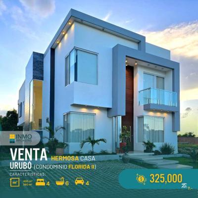 88f5816718f041c2f8c18f67581f518798a502