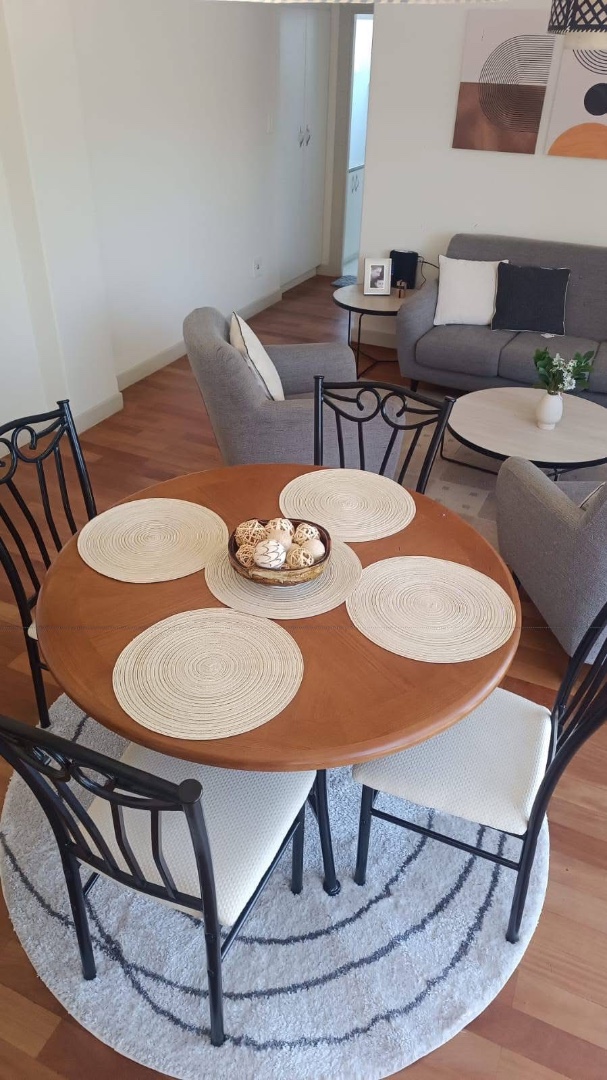 Departamento en AlquilerAchumani Foto 12