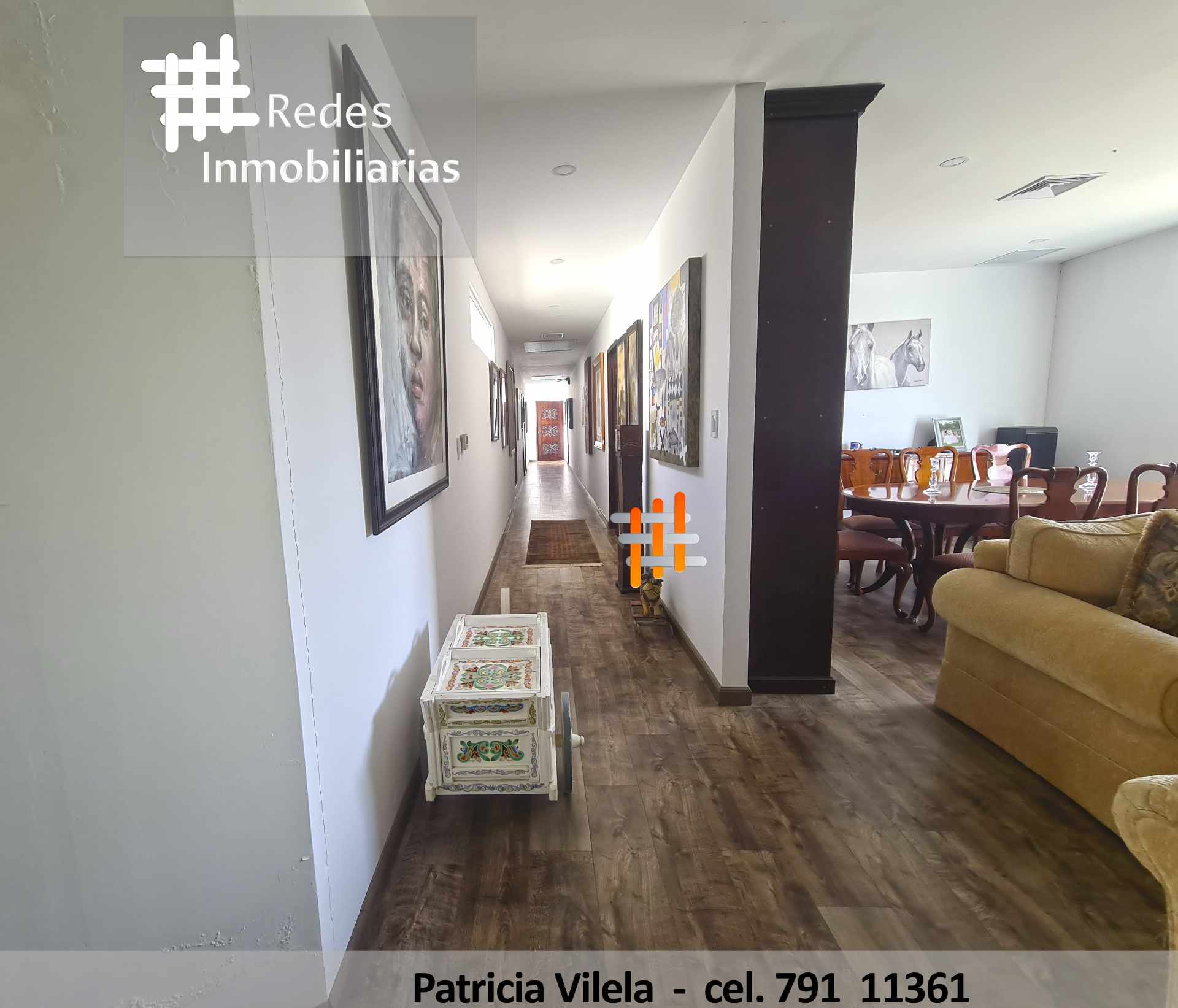 En Venta a $us 850,000 Foto 44