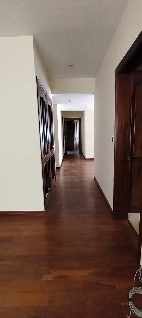 Departamento SAN MIGUEL Foto 6