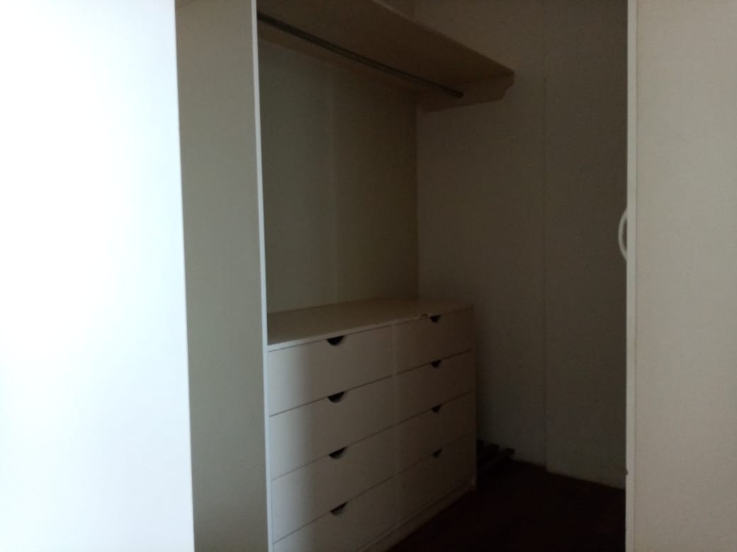 Departamento en AlquilerCALLE 10 DE ACHUMANI Foto 2