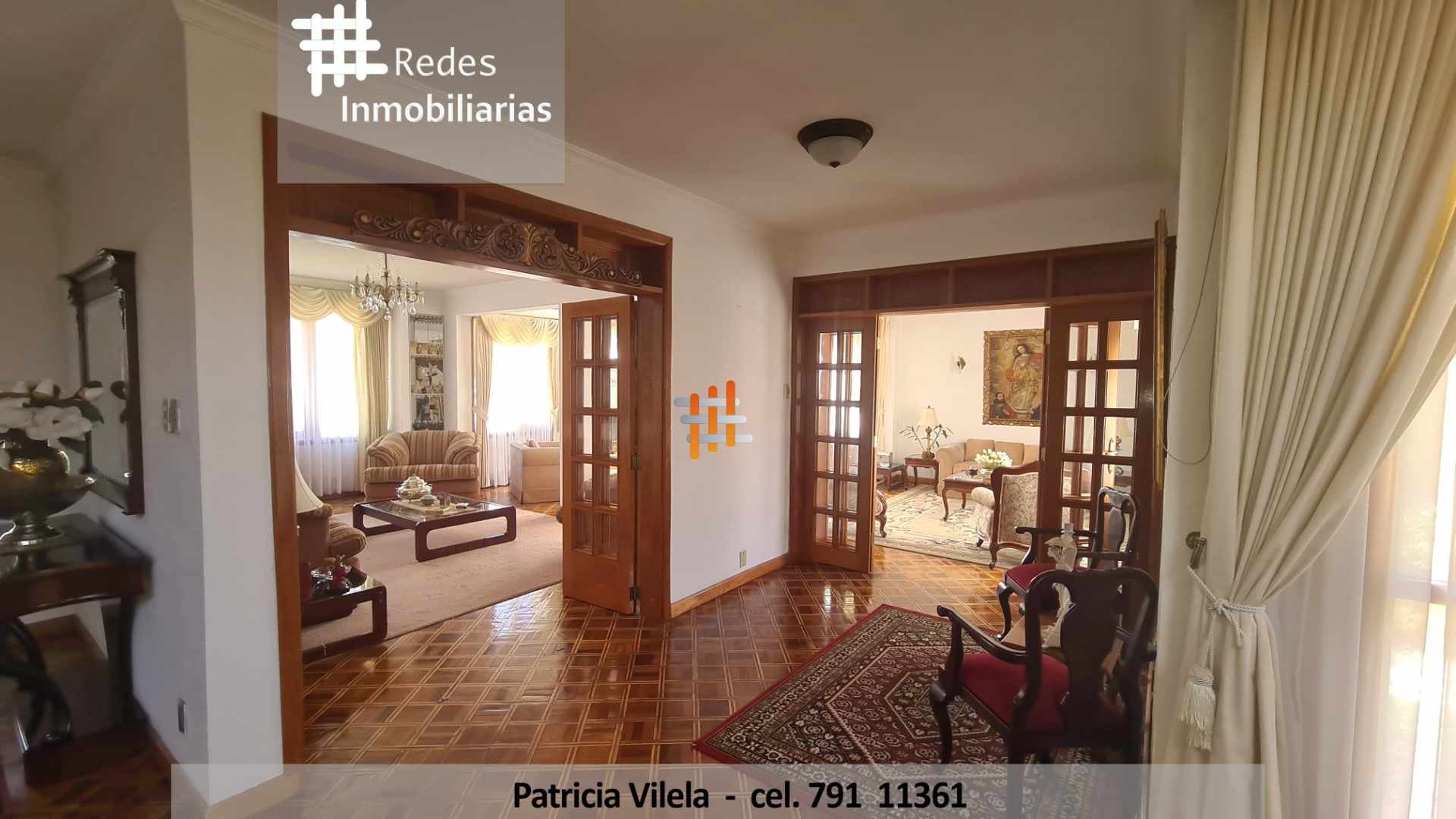 En Venta a $us 950,000 Foto 10