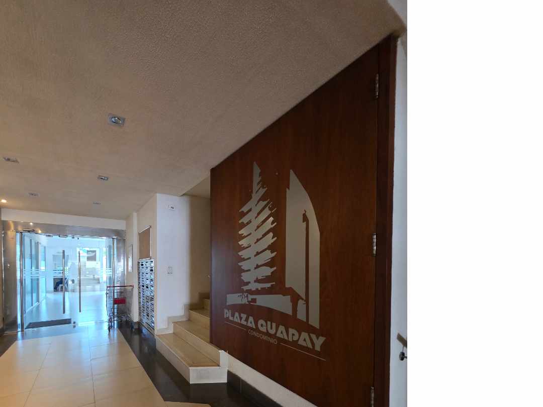 En Venta a $us 83,000 Foto 17