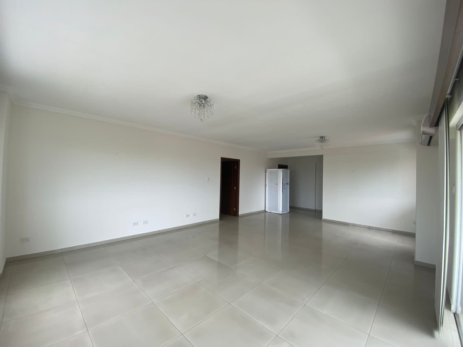 En Venta a $us 190,000 Foto 13