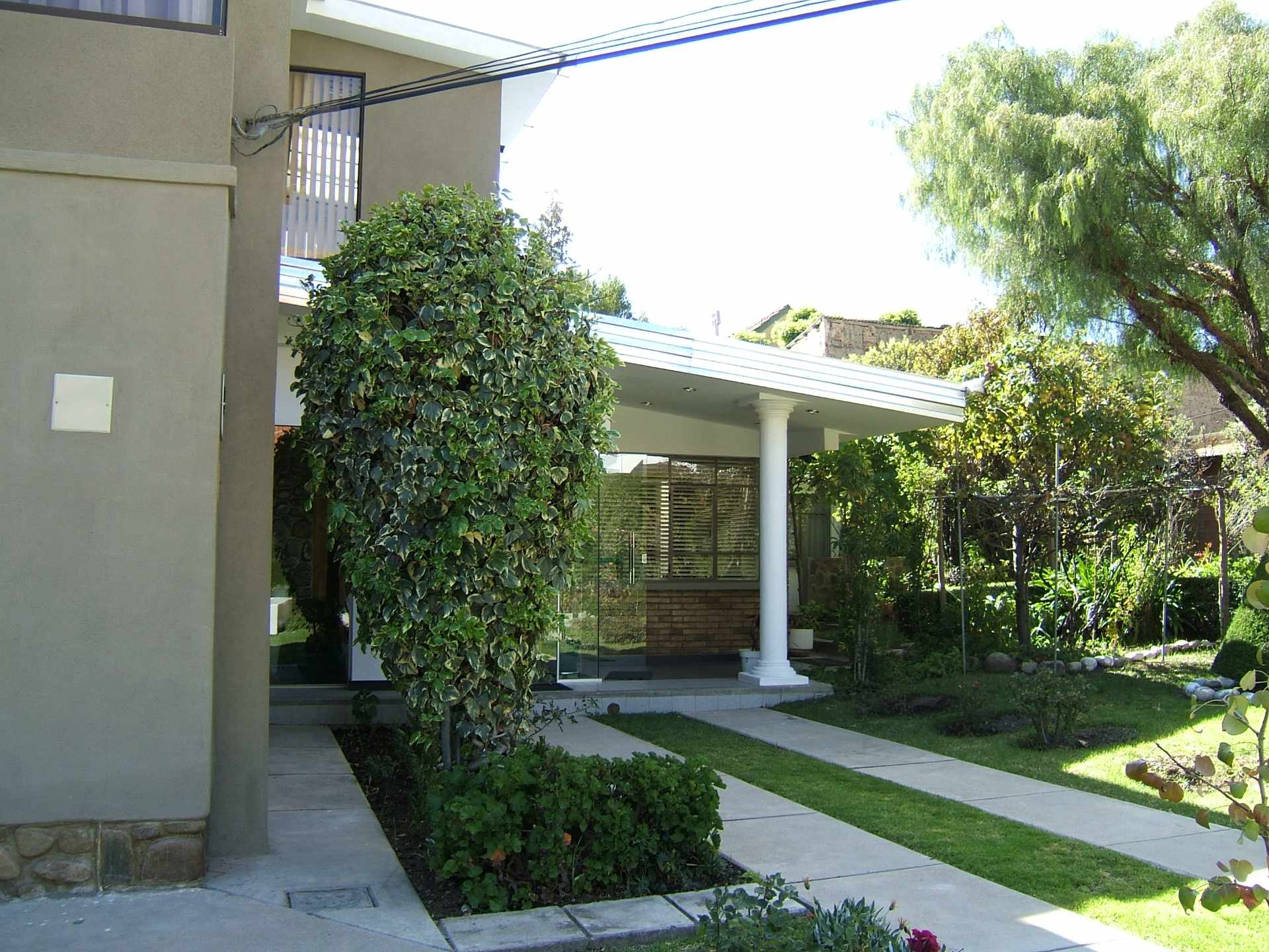 Casa en VentaLa Florida cerca a La Salle y SAS 7 dormitorios 7 baños 6 parqueos Foto 13