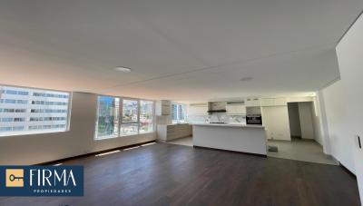 88fa91a7b0319228f93436d0a4af02063440d2