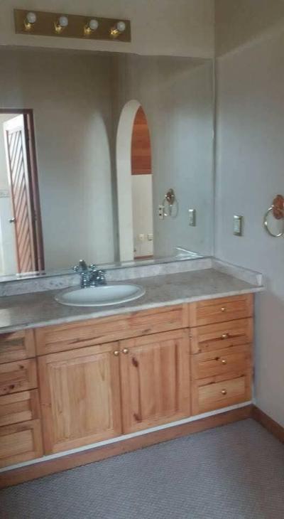 inmueble - 1043313