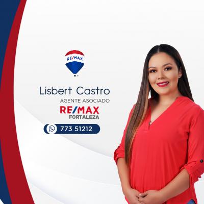 88fb9712e05645b3f9c6ca97b6ba6a477fb721