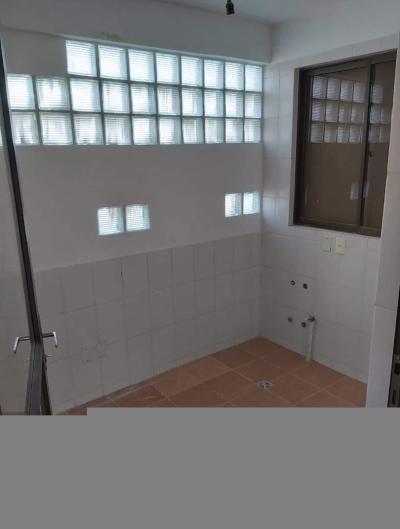 88fc9166d948d065f9ff07f4c71d9195f36812