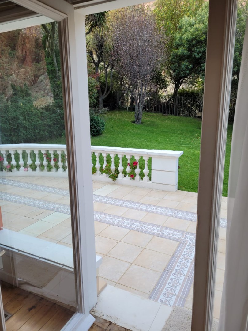 En Alquiler a $us 2,100 Foto 26