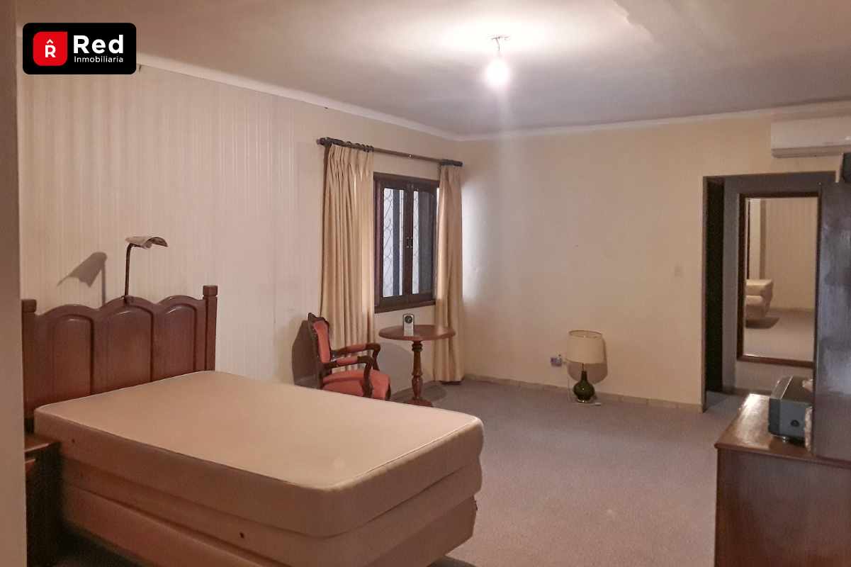 Casa Avenida Las America calle Tellez Giron  Foto 9