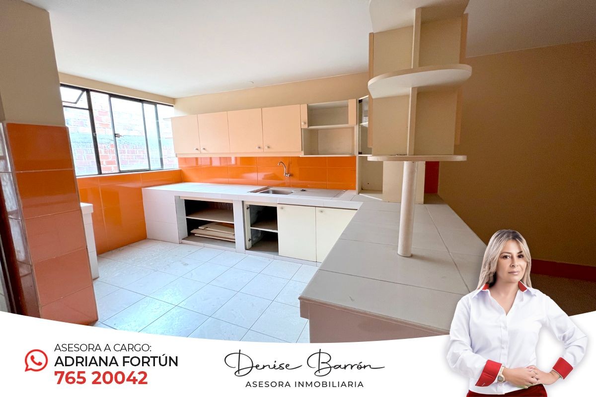 Edificio en VentaGRAN PODER Foto 18