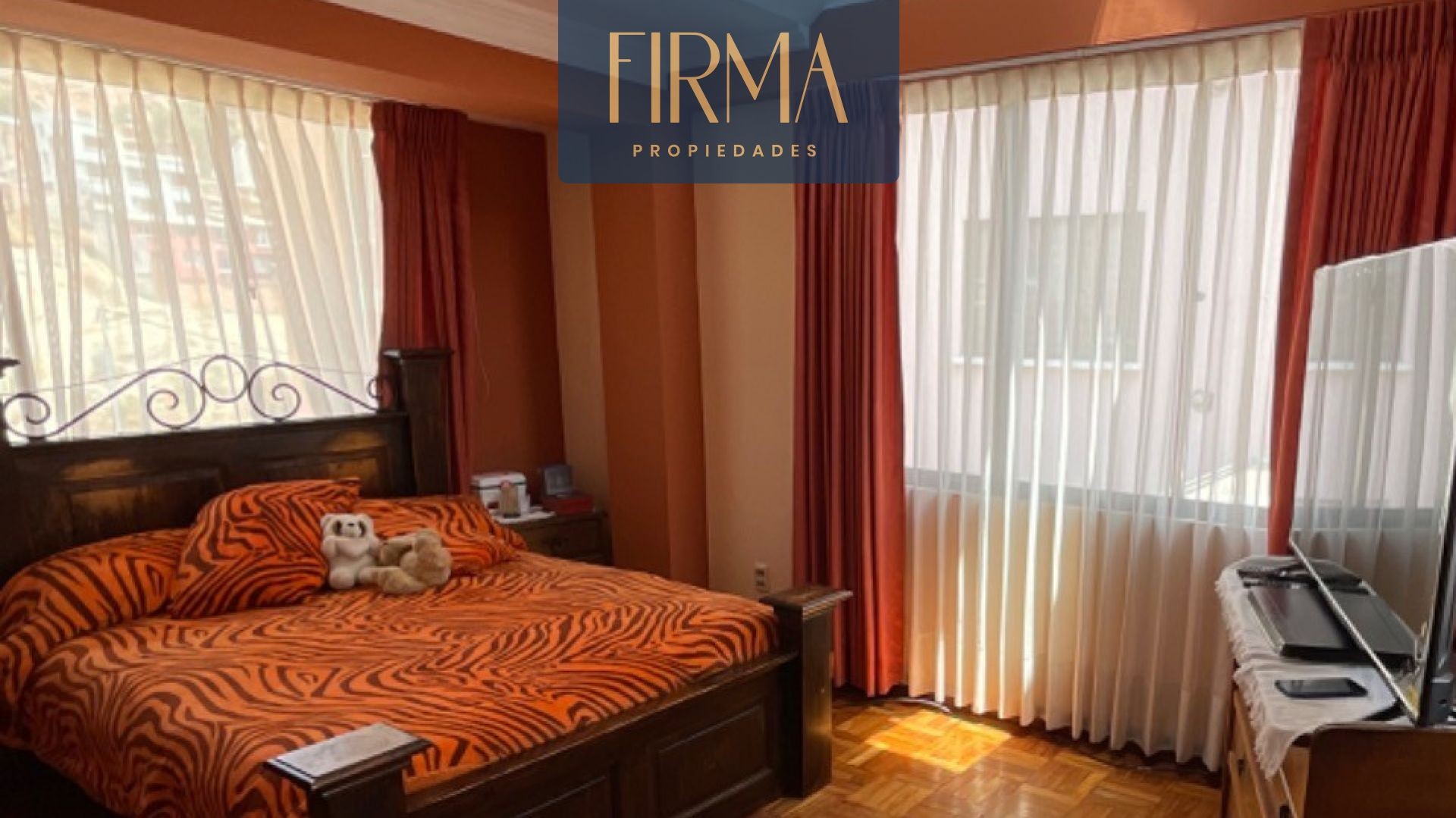 En Venta a $us 350,000 Foto 16