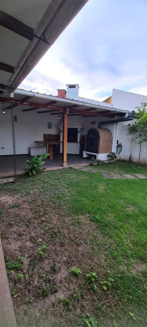 En Venta a Bs 1,850,000 Foto 15