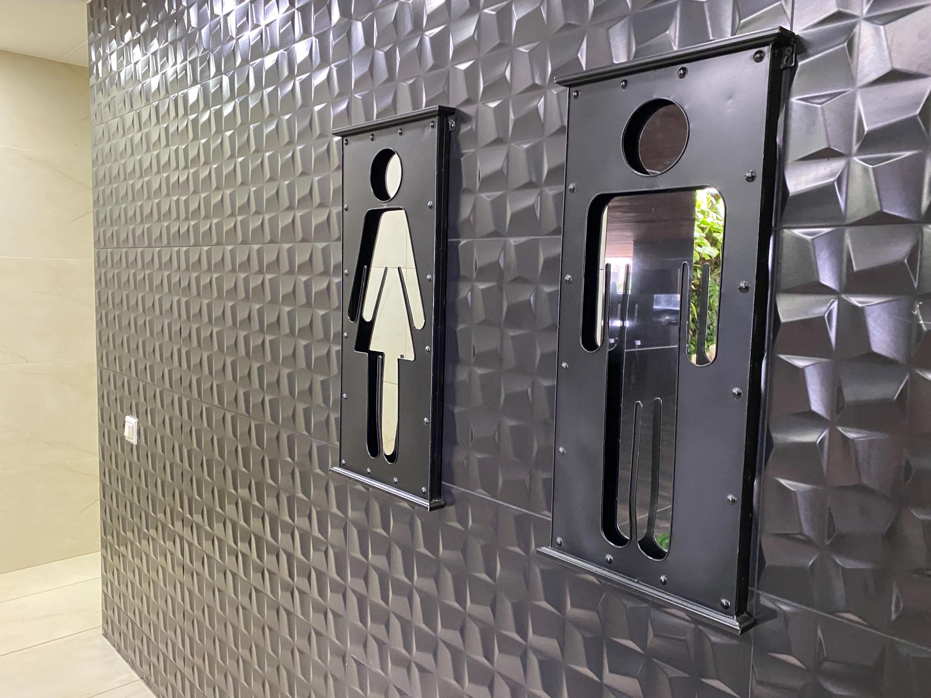 Departamento en VentaEdificio Madero Residence , Calle 6 Oeste esq. Enrique Finot  , Equipetrol  Foto 33