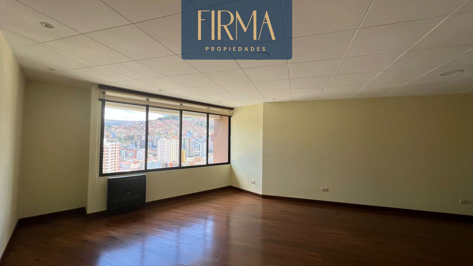 Departamento ALQUILA ESTE DEPARTAMENTO EN MIRAFLORES Foto 8