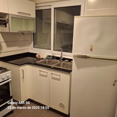inmueble - 1044229