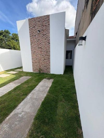 890191d7376348c6095dc4c21bde5bad8773b2