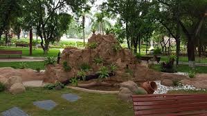 Terreno Buenavista - Resort Quintas Buena Vista Foto 20