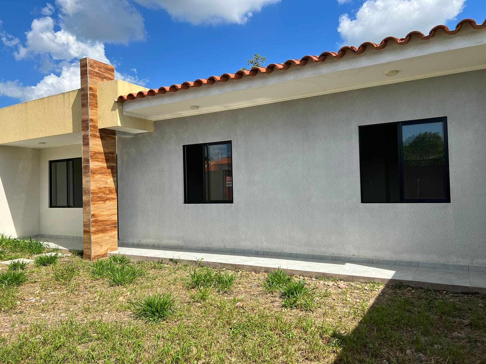 En Venta a $us 49,000 Foto 3