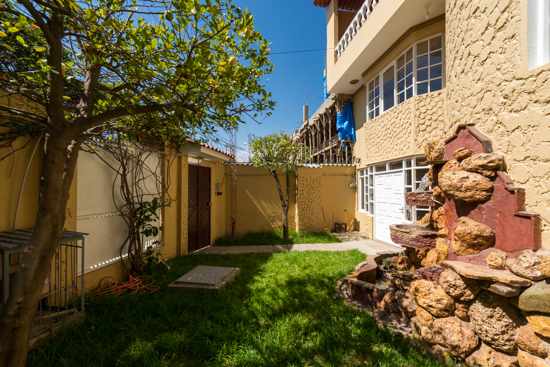 En Venta a $us 170,050 Foto 13