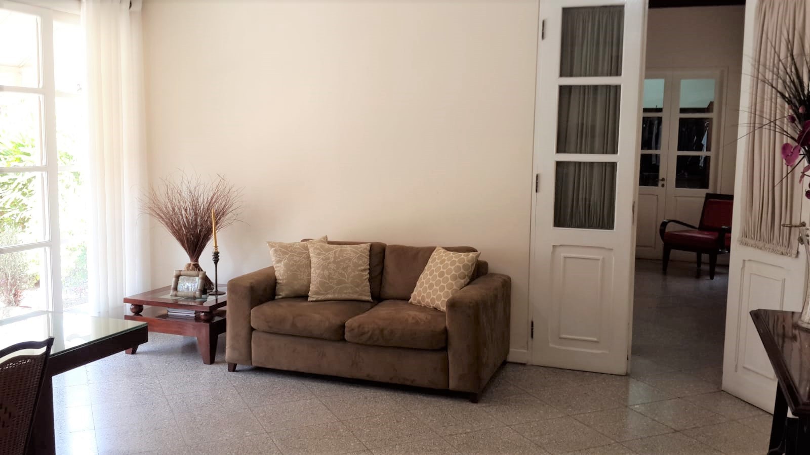 En Venta a $us 2,800,000 Foto 5