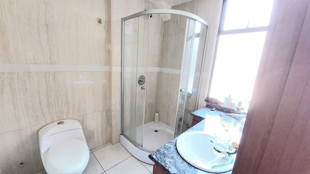 Departamento LOS PINOS NUEVOS  Foto 13