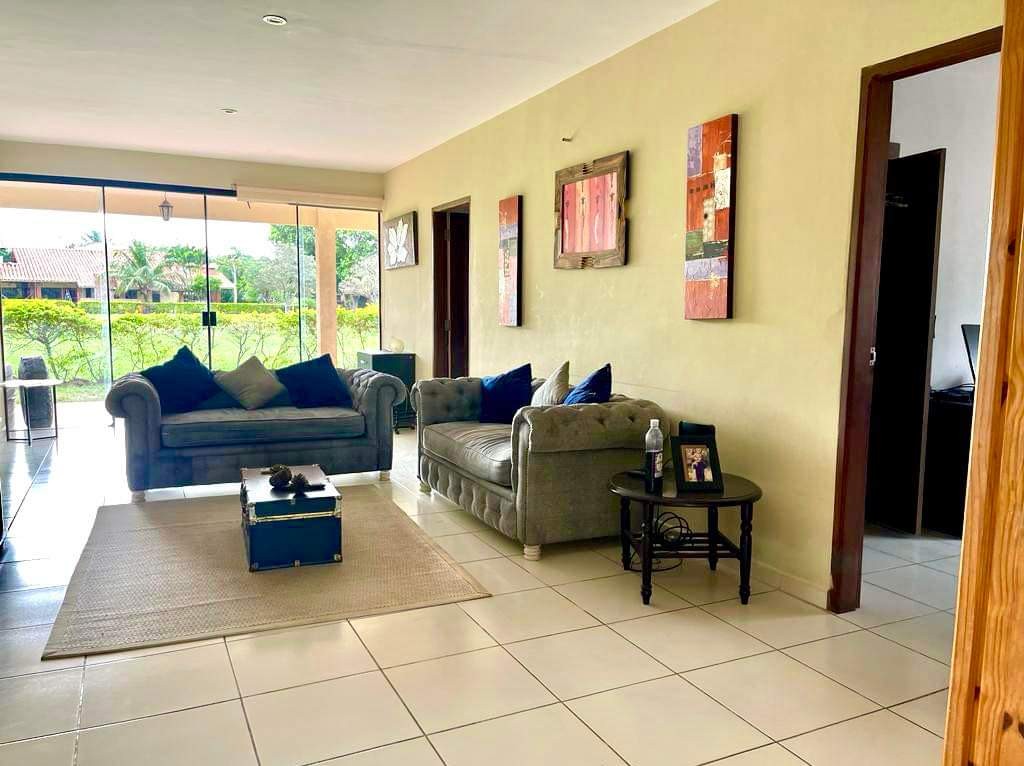 Casa en VentaZona Norte
Condominio Polo Country 5 dormitorios 6 baños 4 parqueos Foto 22