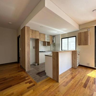 890491174399e3a709f94b1444ec4eb684a382