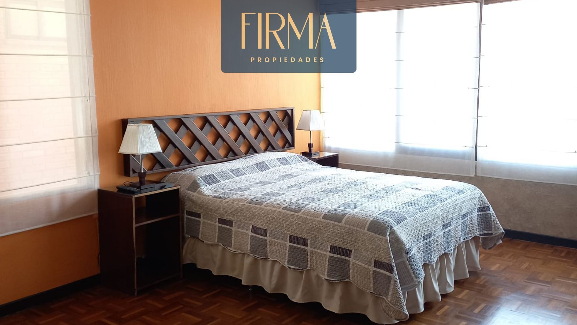 En Venta a $us 428,000 Foto 4